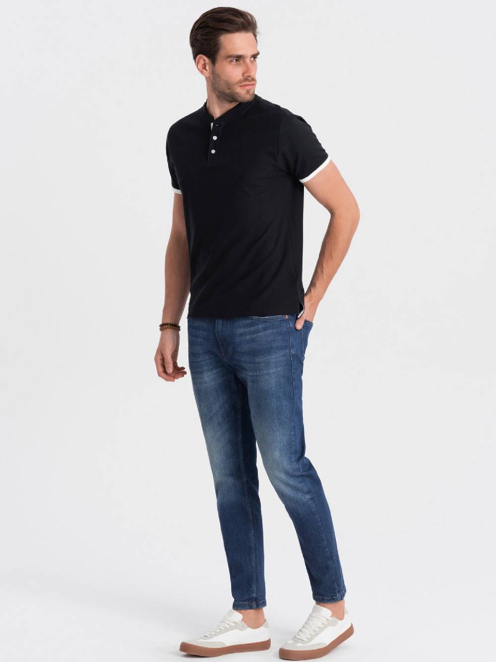 Ombre Clothing T-Shirt