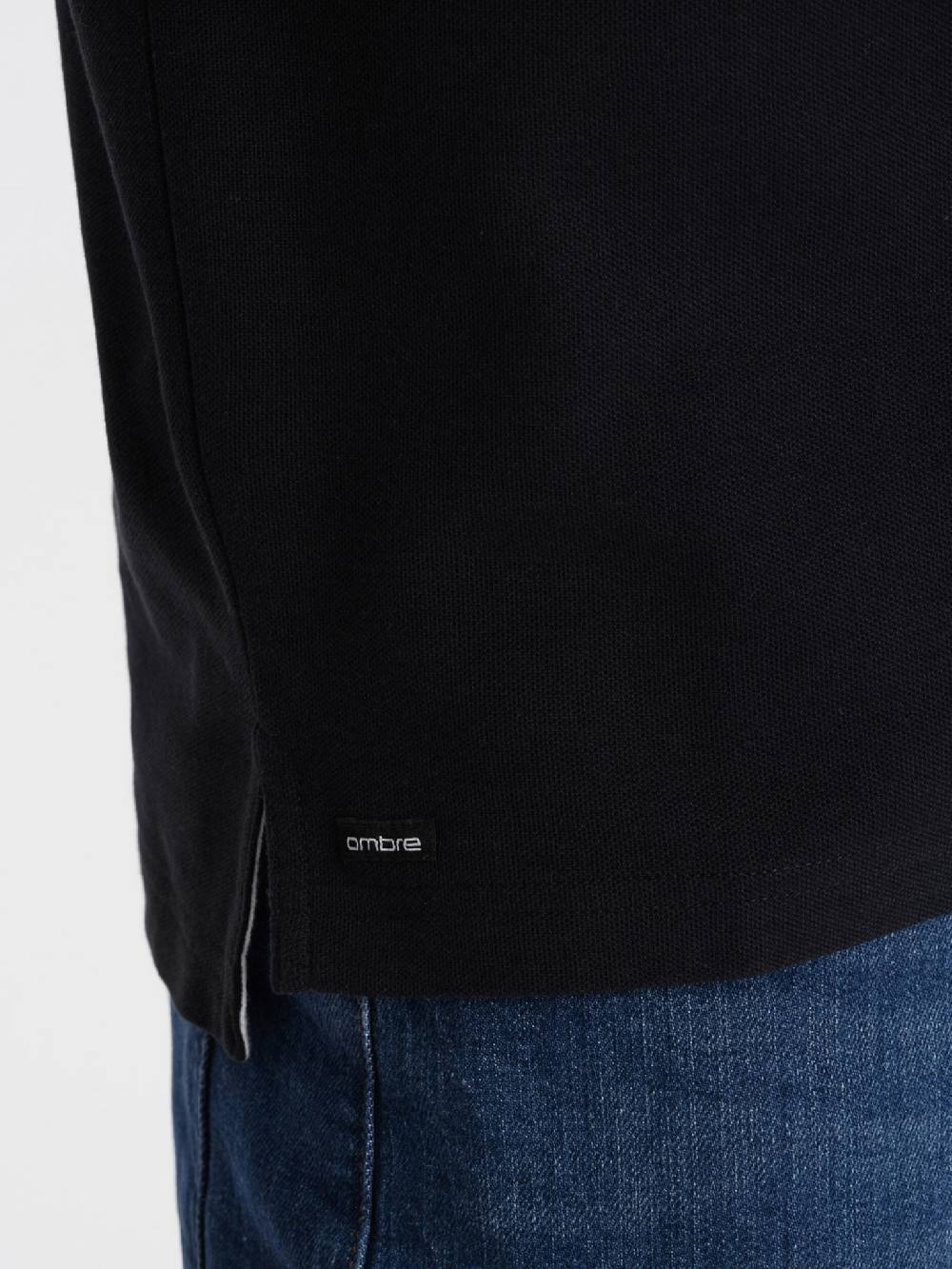 Ombre Clothing T-Shirt