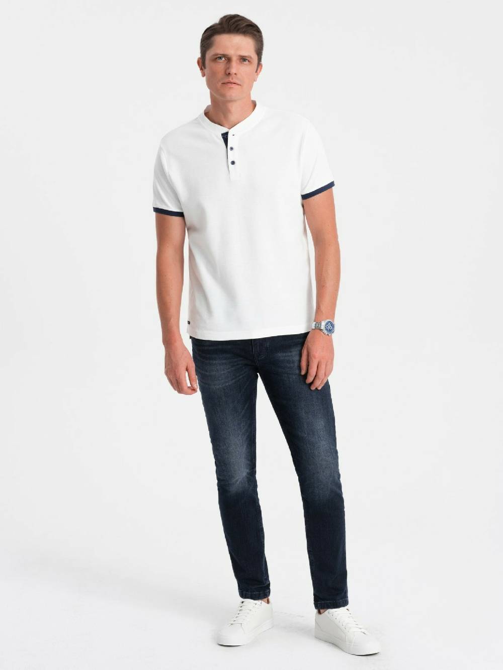 Ombre Clothing T-Shirt