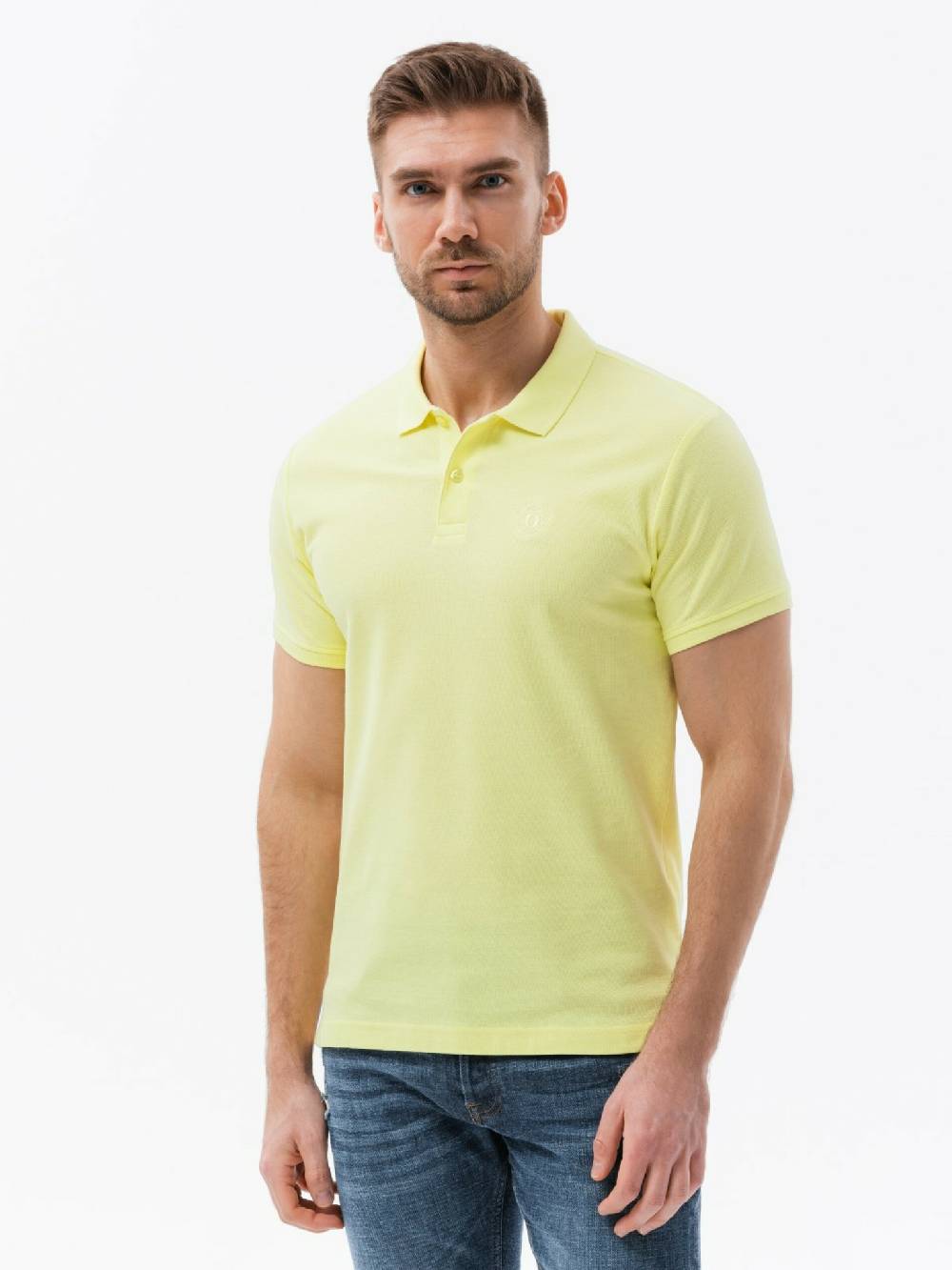 Ombre Clothing T-Shirt