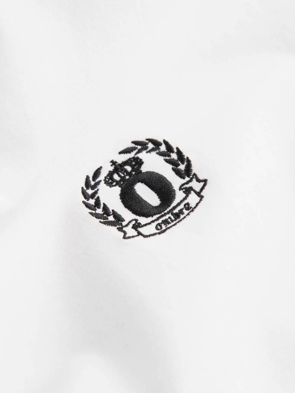 Ombre Clothing T-Shirt