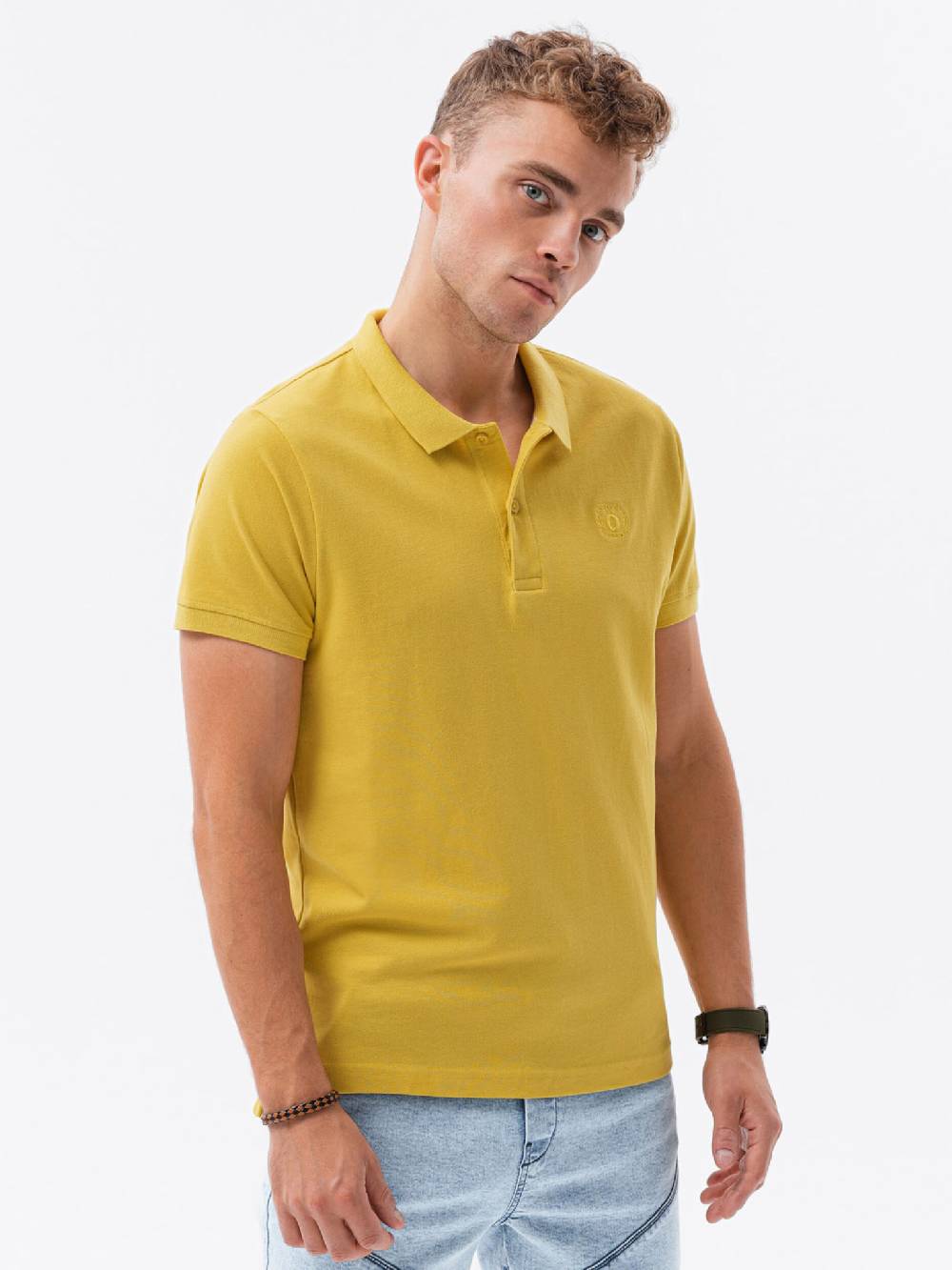 Ombre Clothing T-Shirt