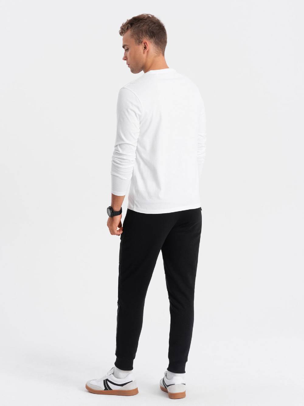 Ombre Clothing T-Shirt