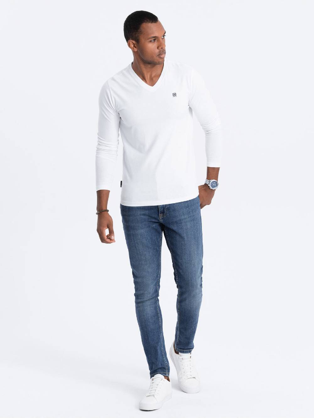 Ombre Clothing T-Shirt