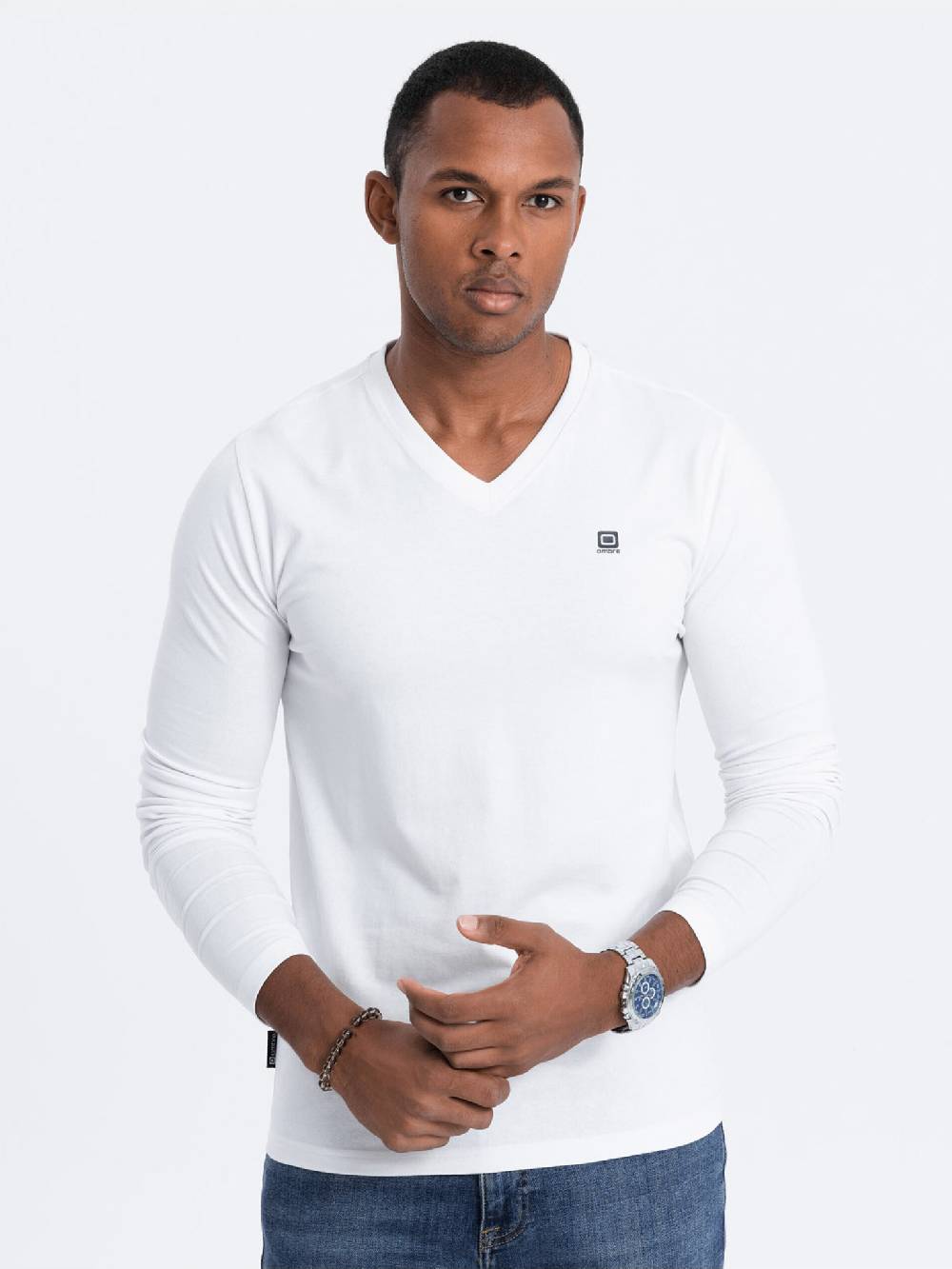 Ombre Clothing T-Shirt