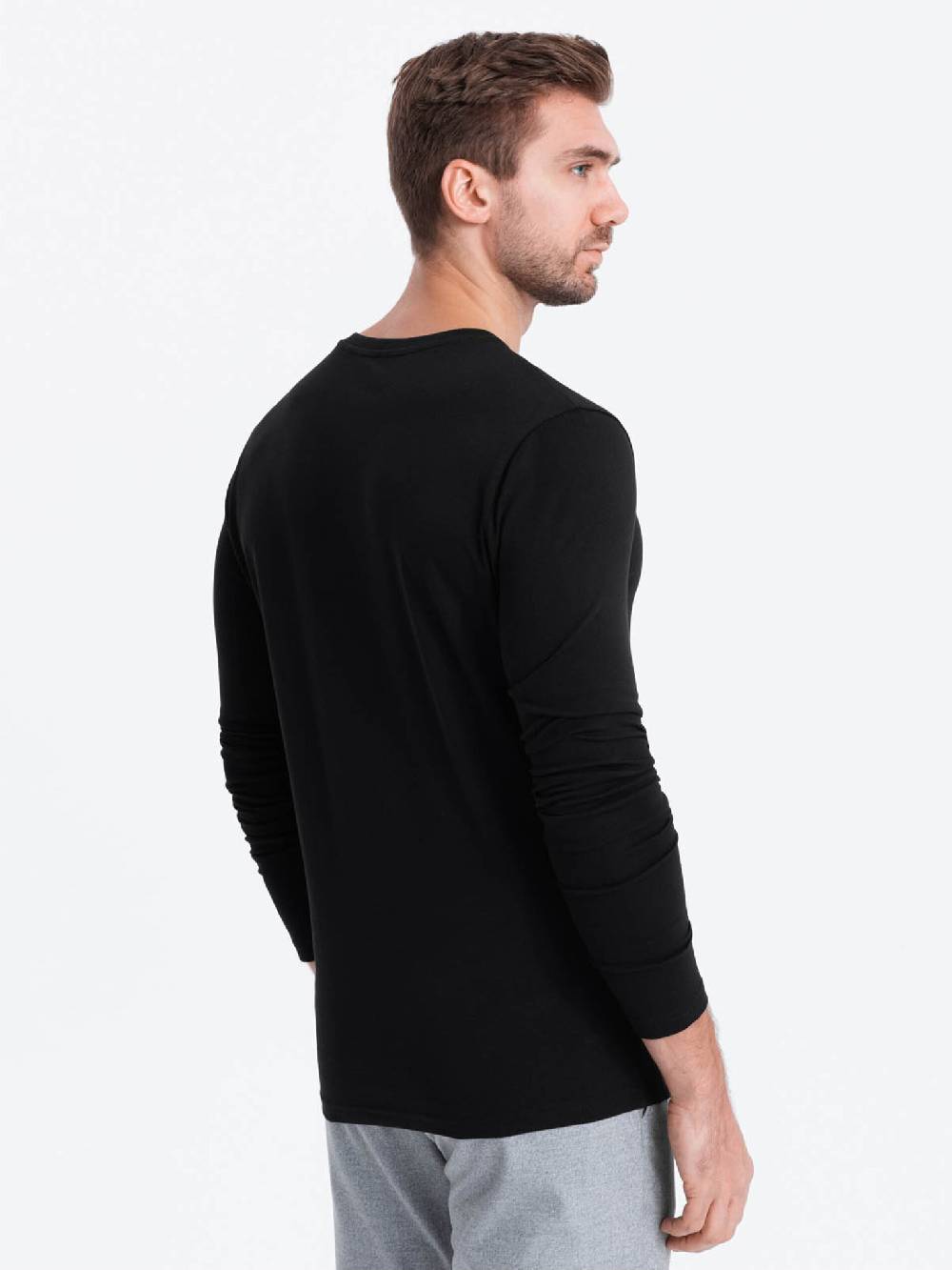 Ombre Clothing T-Shirt