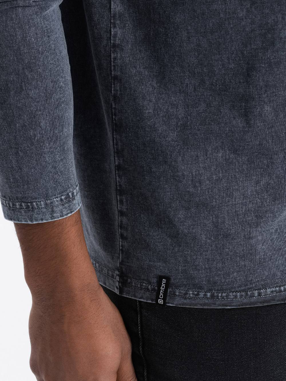 Ombre Clothing T-Shirt