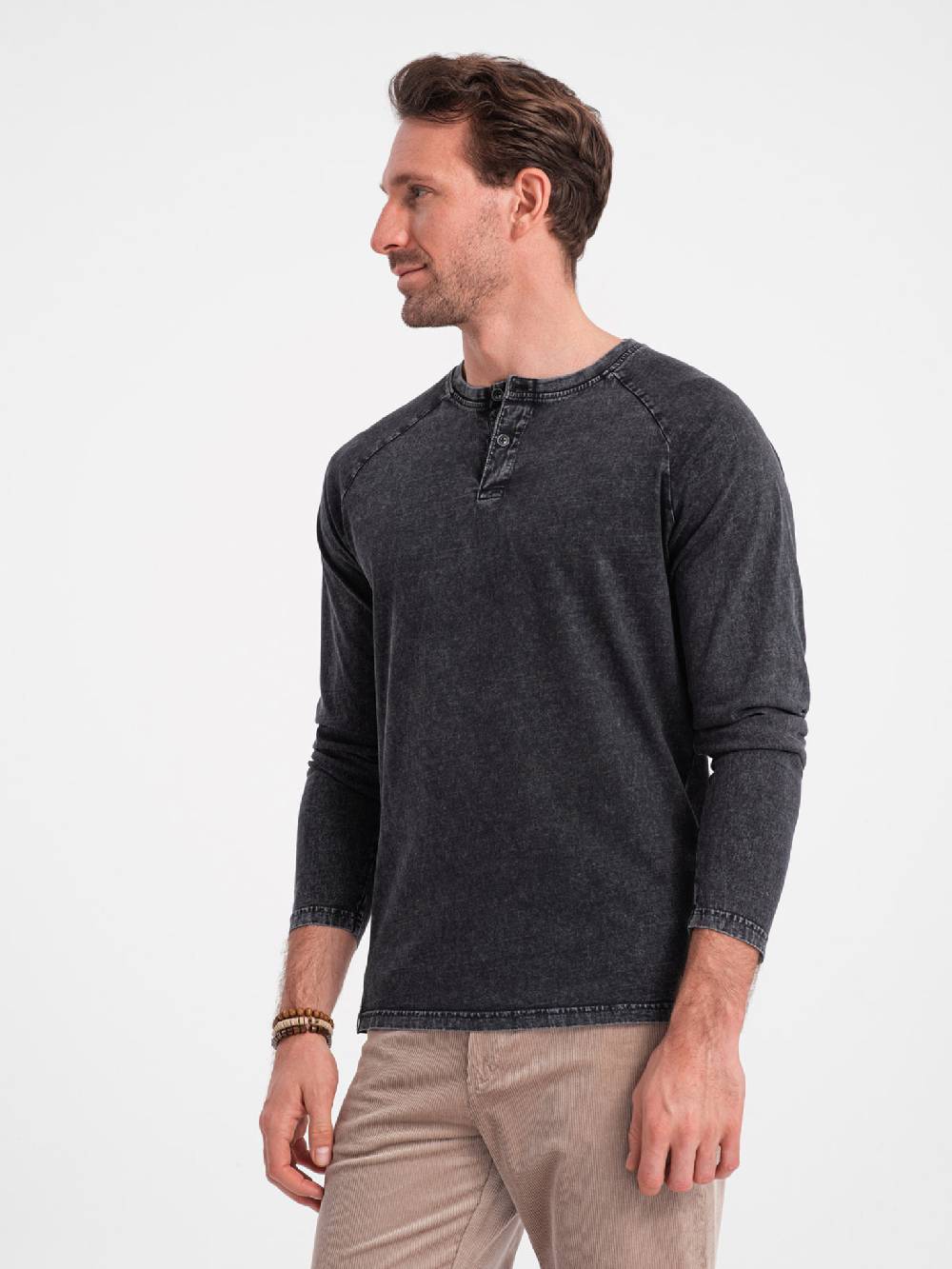 Ombre Clothing T-Shirt