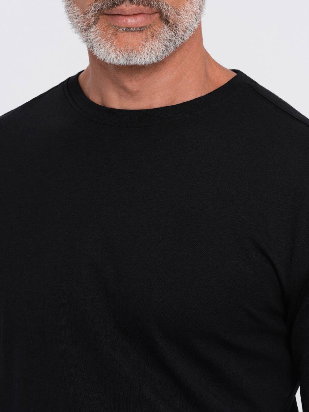 Ombre Clothing T-Shirt