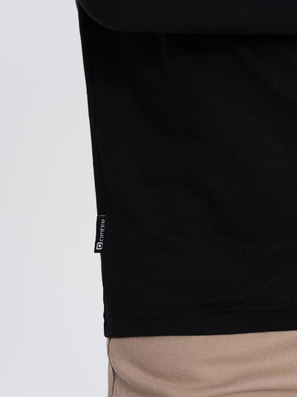 Ombre Clothing T-Shirt