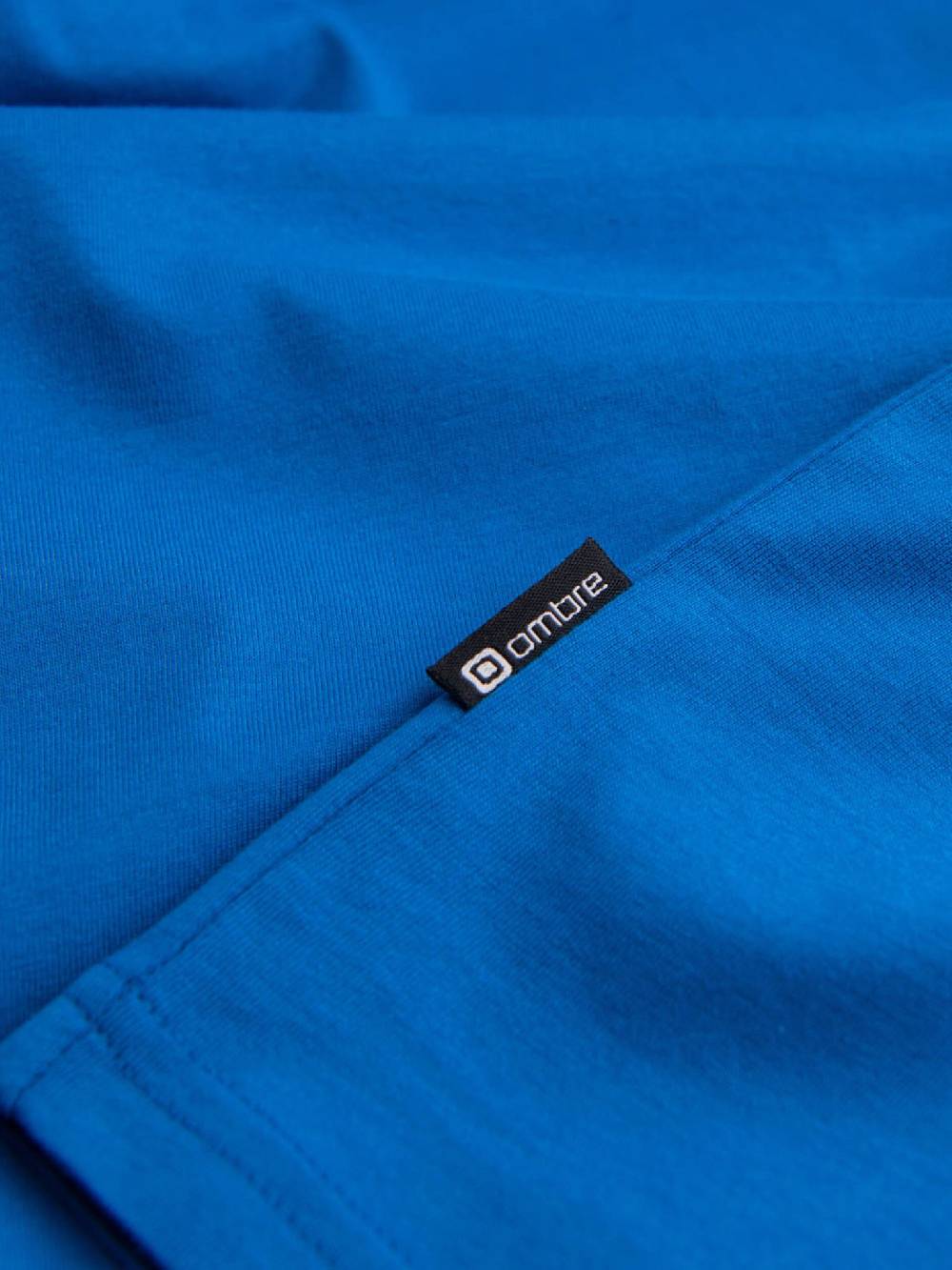 Ombre Clothing T-Shirt