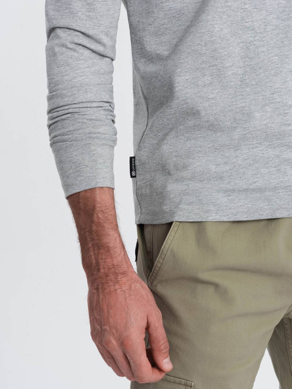 Ombre Clothing T-Shirt