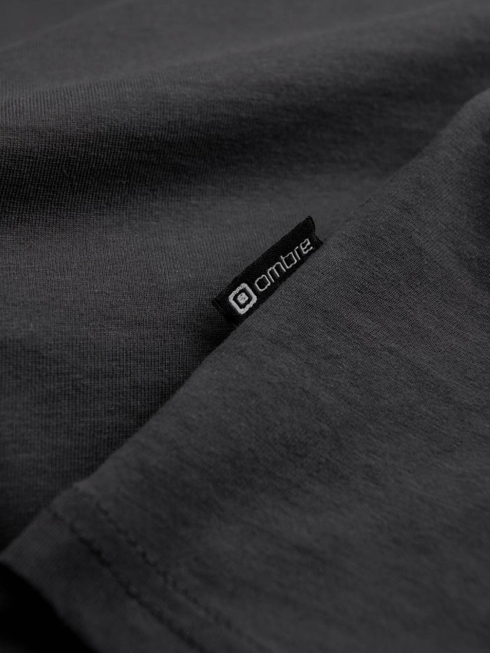 Ombre Clothing T-Shirt