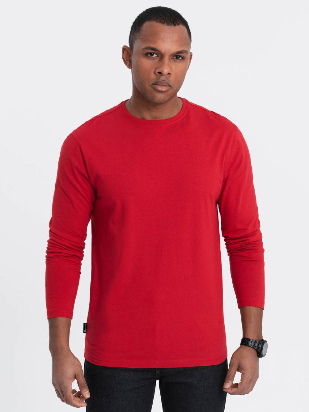 Ombre Clothing T-Shirt