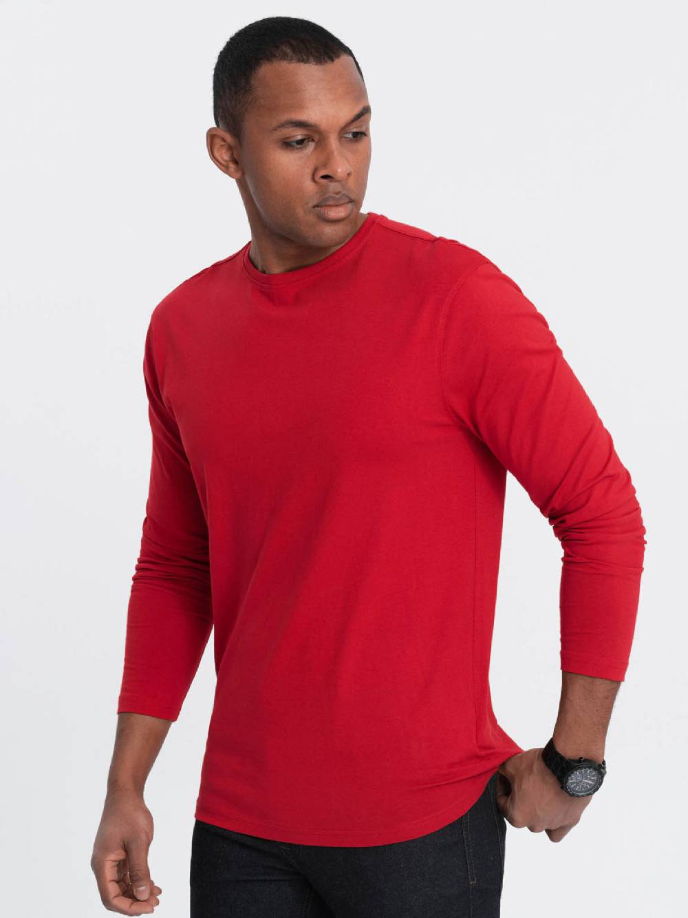 Ombre Clothing T-Shirt