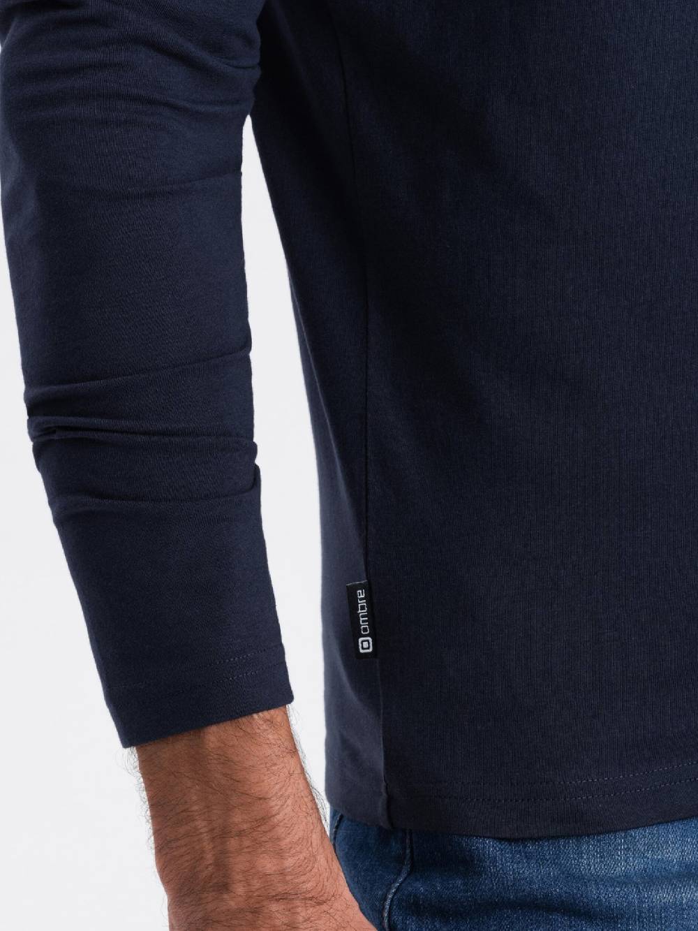 Ombre Clothing T-Shirt