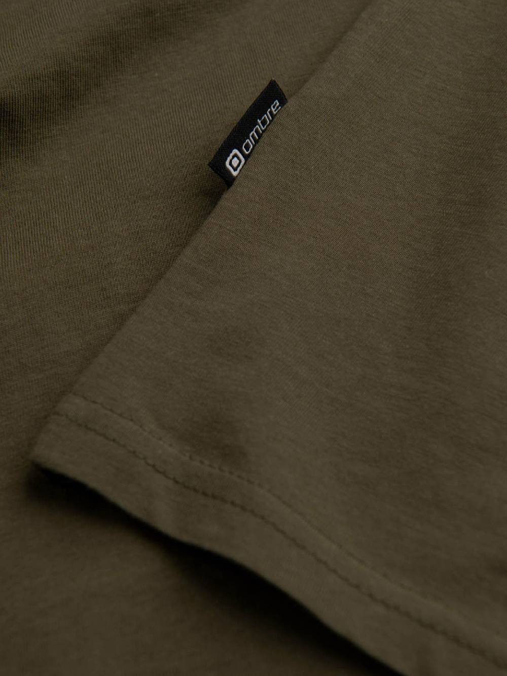 Ombre Clothing T-Shirt