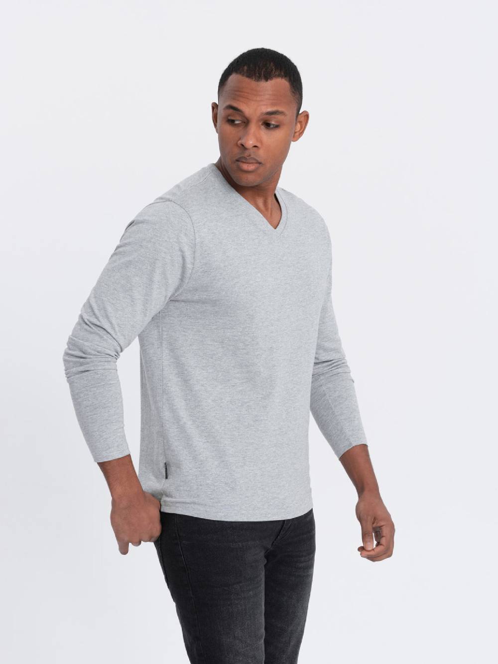 Ombre Clothing T-Shirt