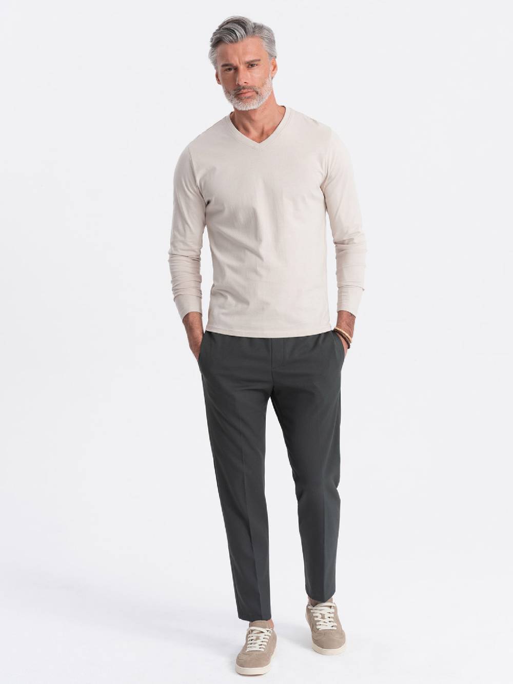 Ombre Clothing T-Shirt