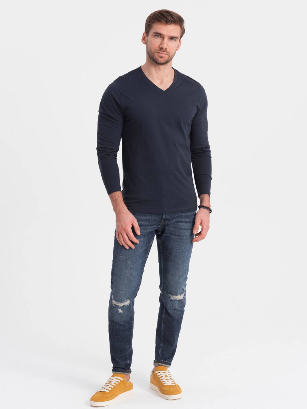 Ombre Clothing T-Shirt