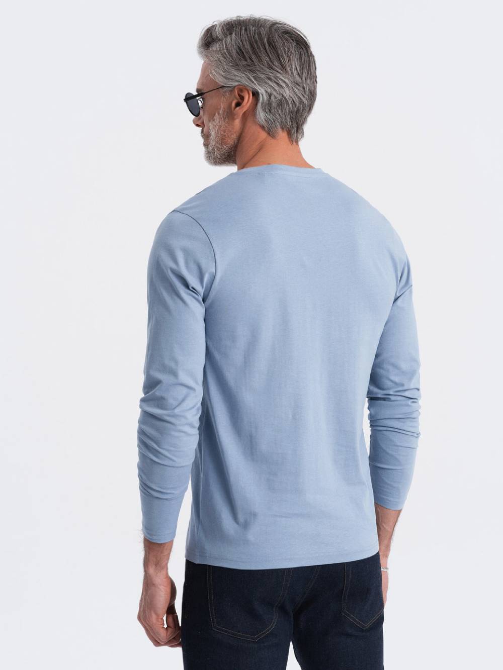 Ombre Clothing T-Shirt