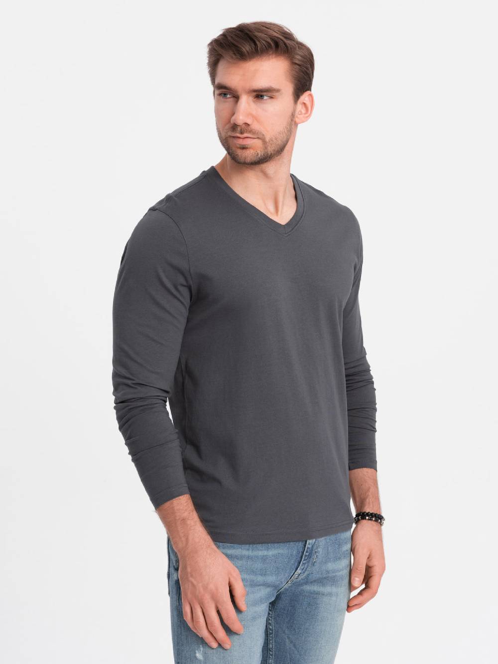 Ombre Clothing T-Shirt