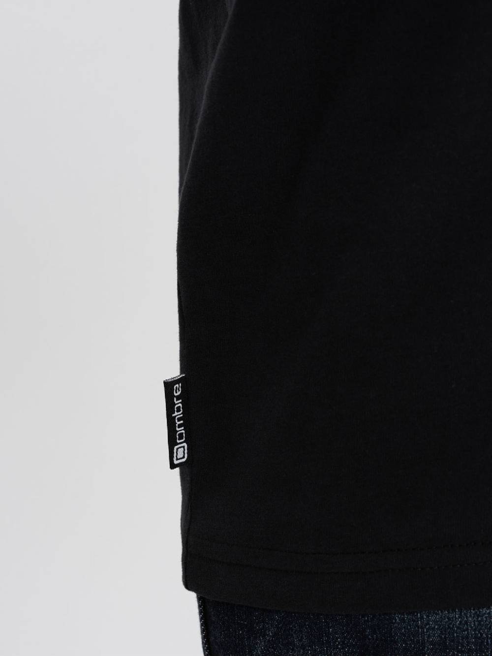 Ombre Clothing T-Shirt