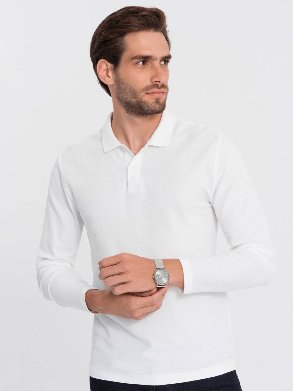 Ombre Clothing T-Shirt