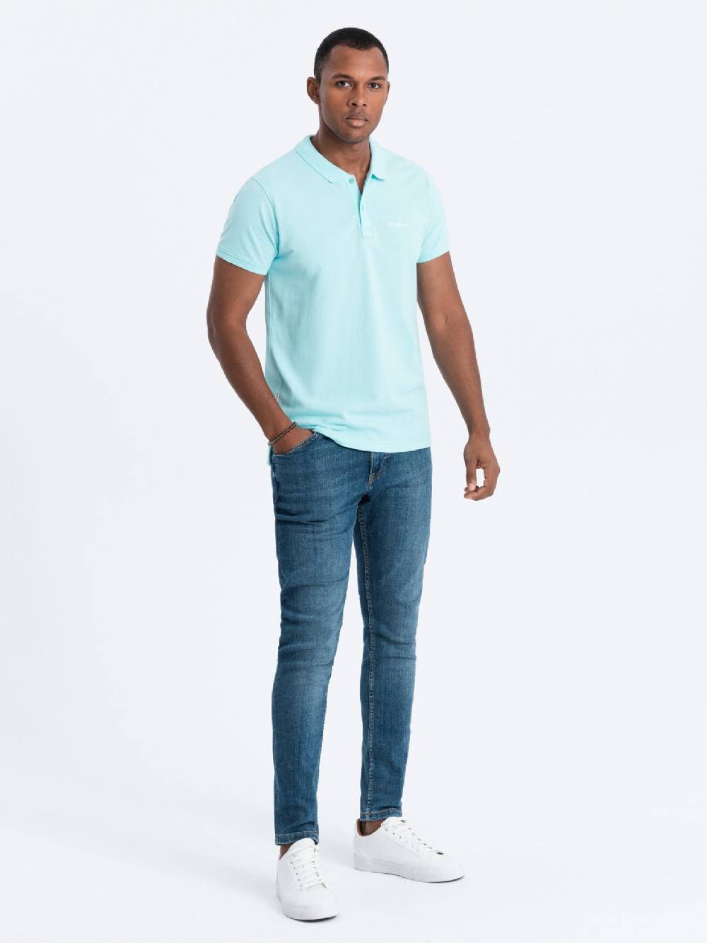 Ombre Clothing T-Shirt