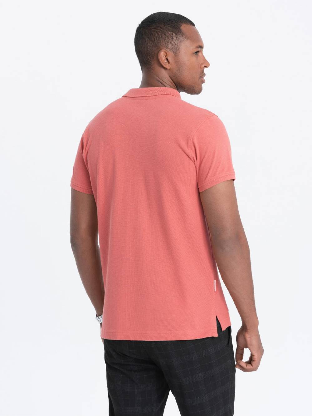Ombre Clothing T-Shirt