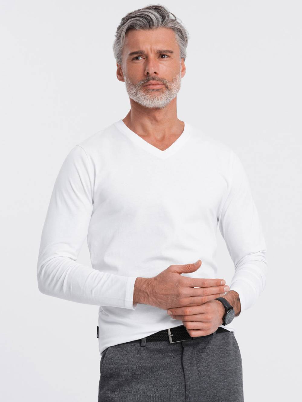 Ombre Clothing T-Shirt