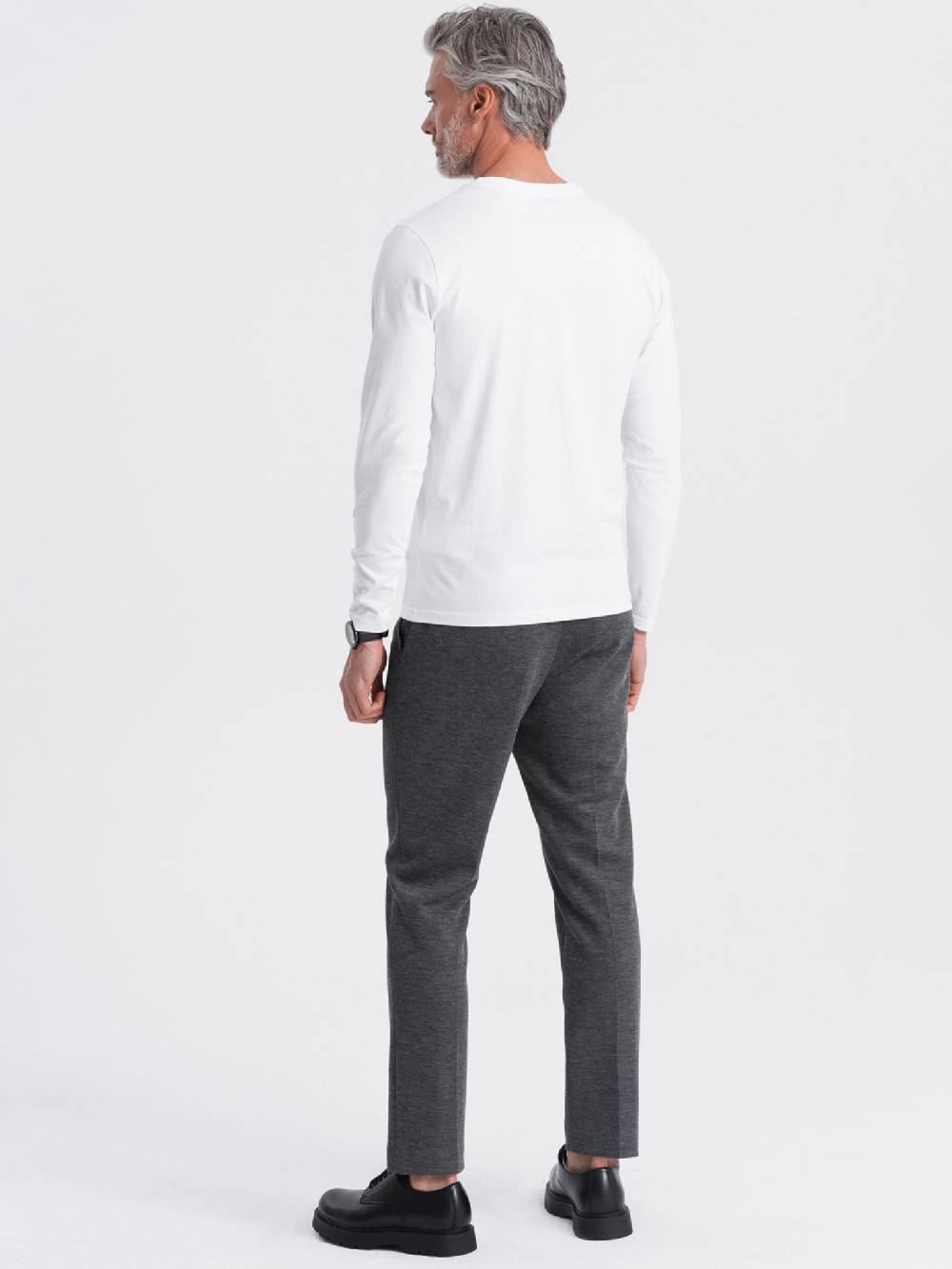 Ombre Clothing T-Shirt