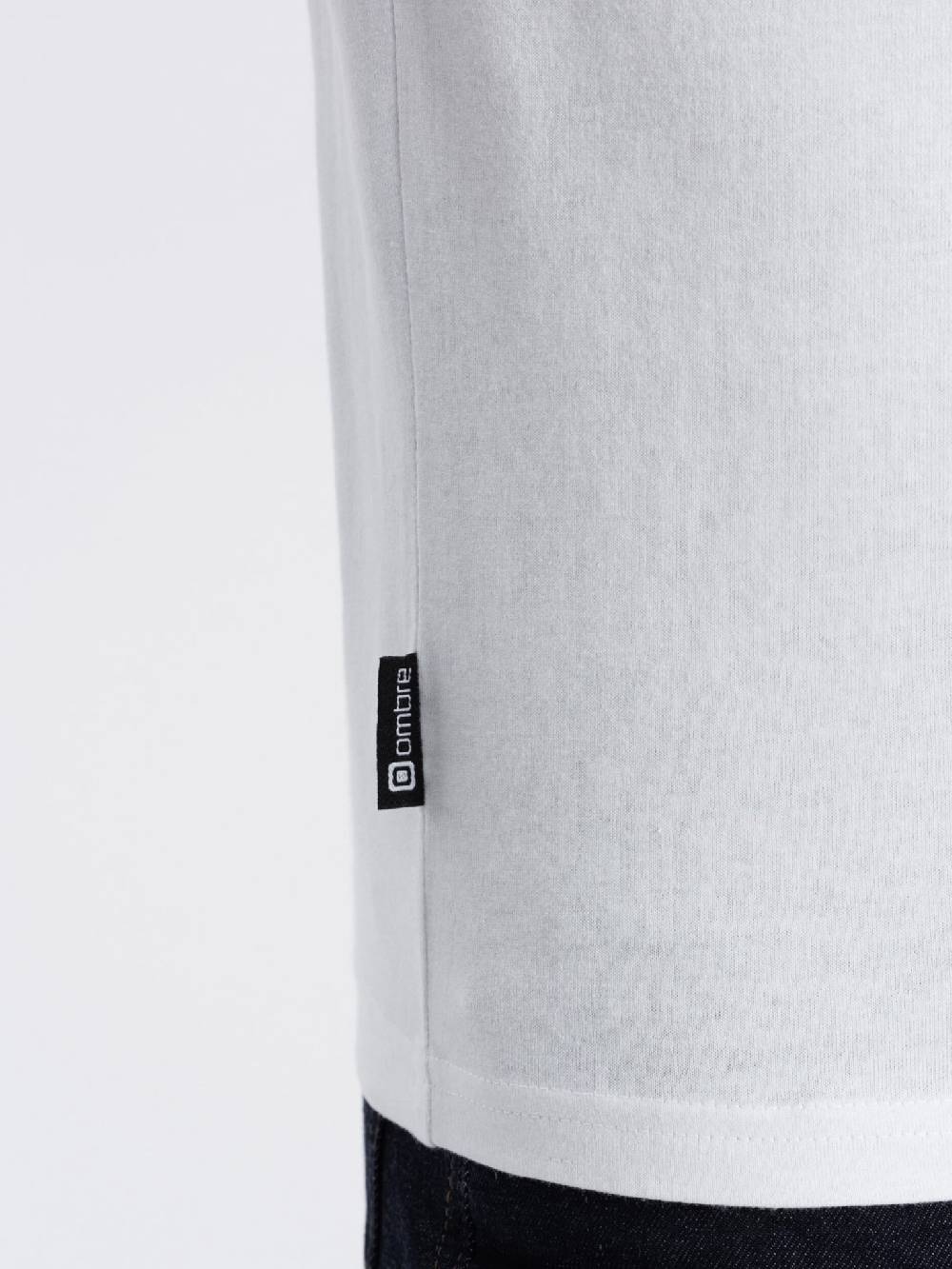 Ombre Clothing T-Shirt