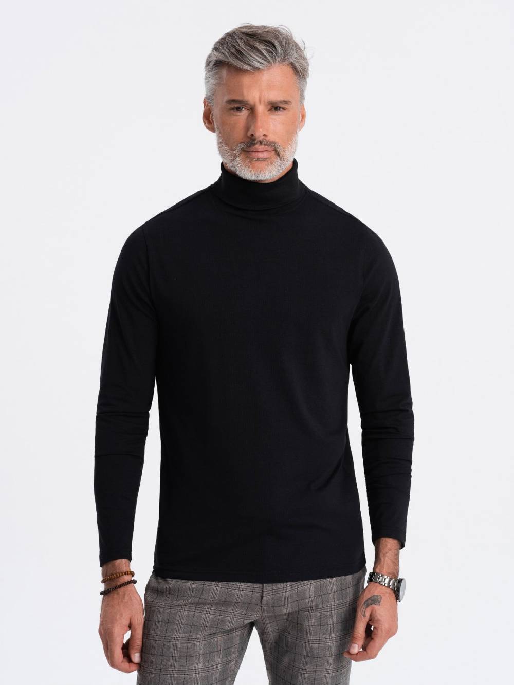 Ombre Clothing T-Shirt
