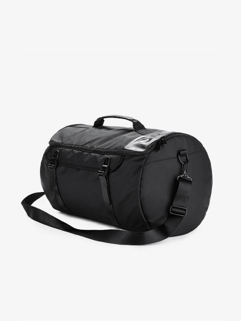 Ombre Clothing Tasche