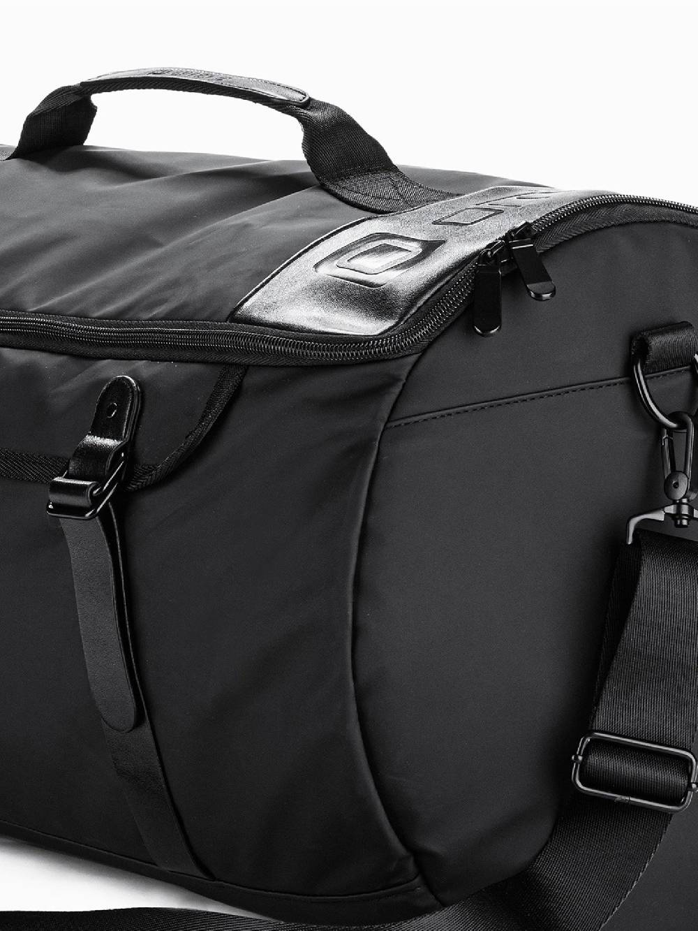 Ombre Clothing Tasche