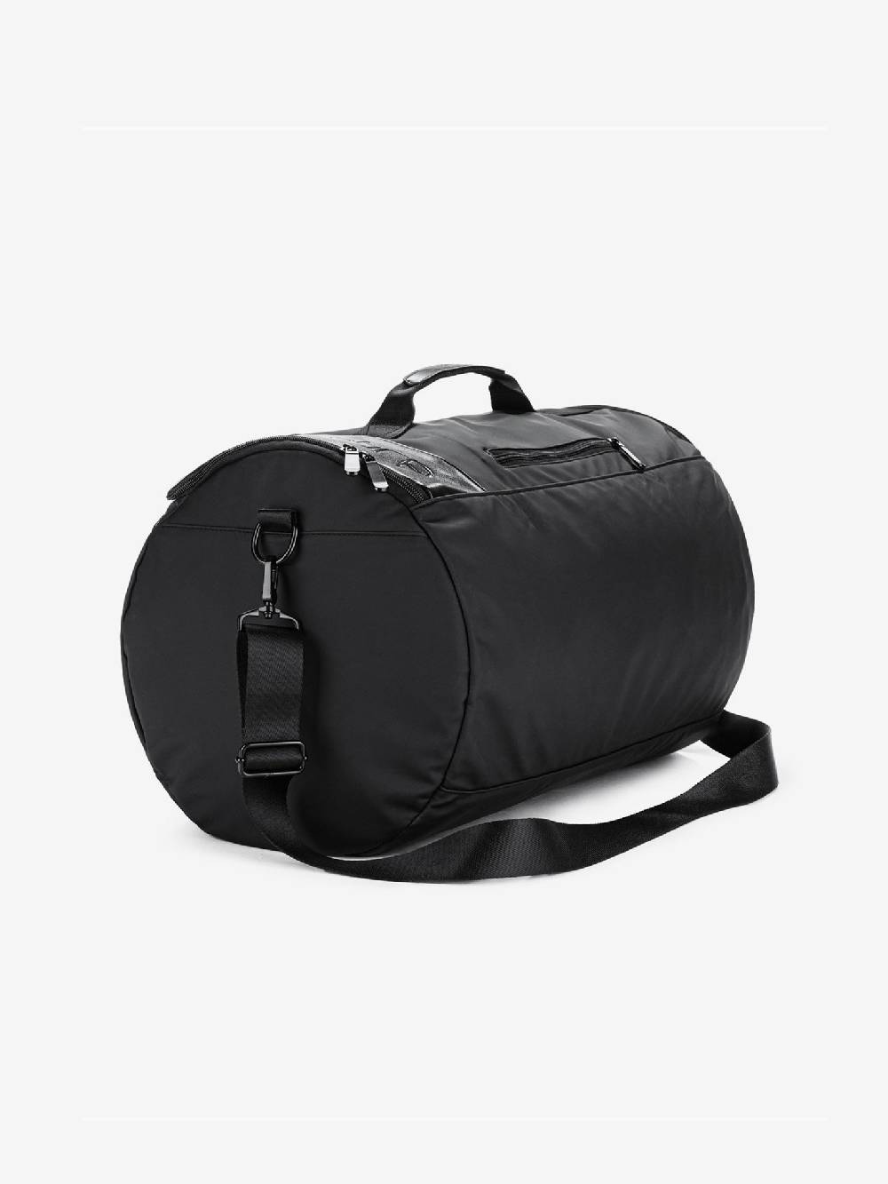 Ombre Clothing Tasche