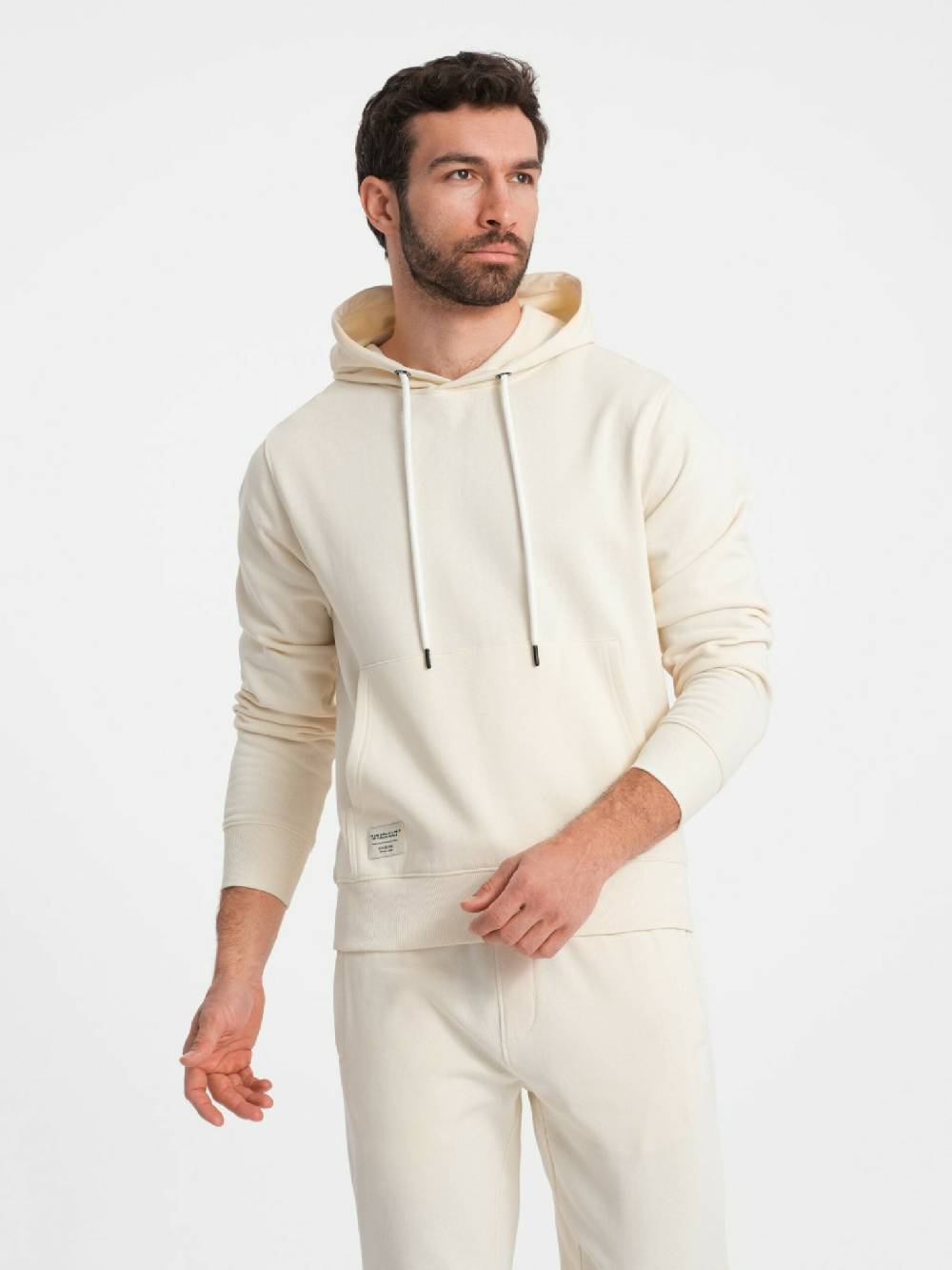 Ombre Clothing Trainingsanzug