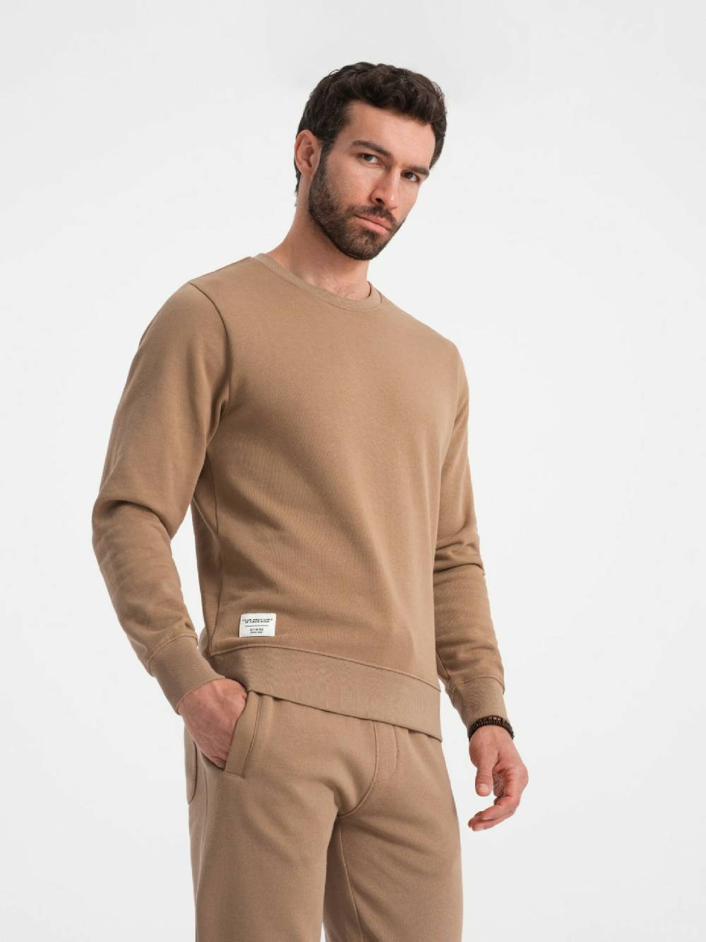 Ombre Clothing Trainingsanzug