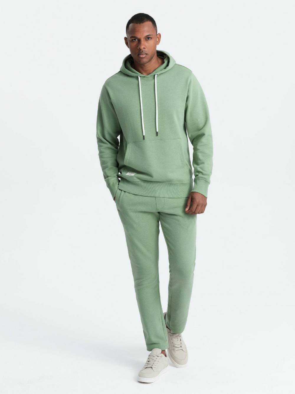 Ombre Clothing Trainingsanzug