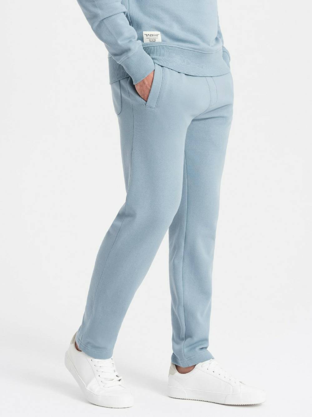 Ombre Clothing Trainingsanzug