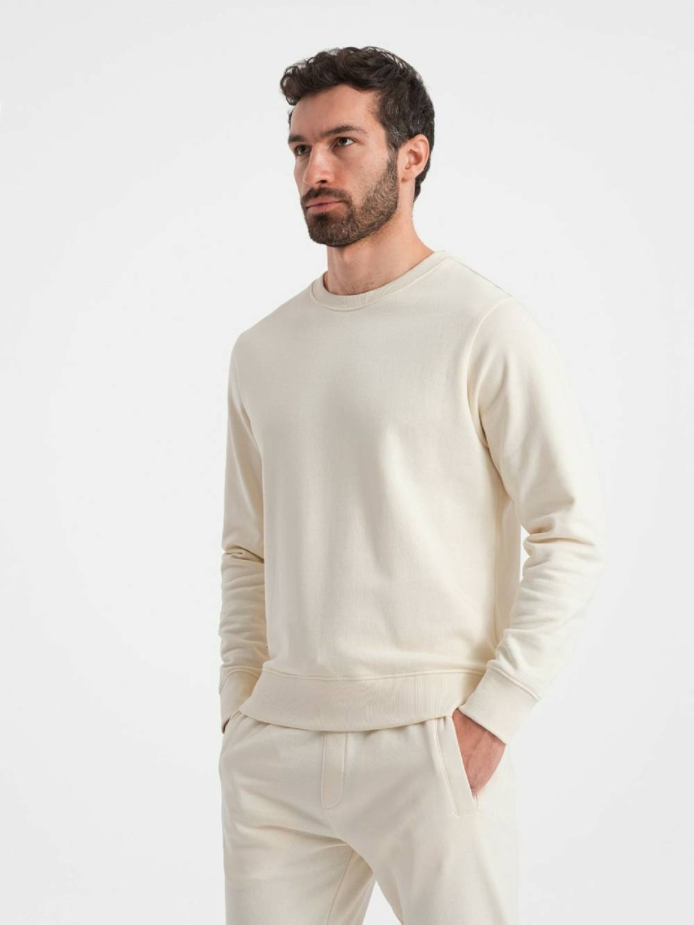 Ombre Clothing Trainingsanzug