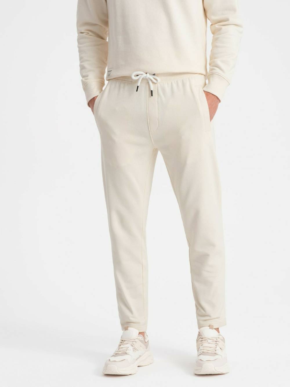 Ombre Clothing Trainingsanzug