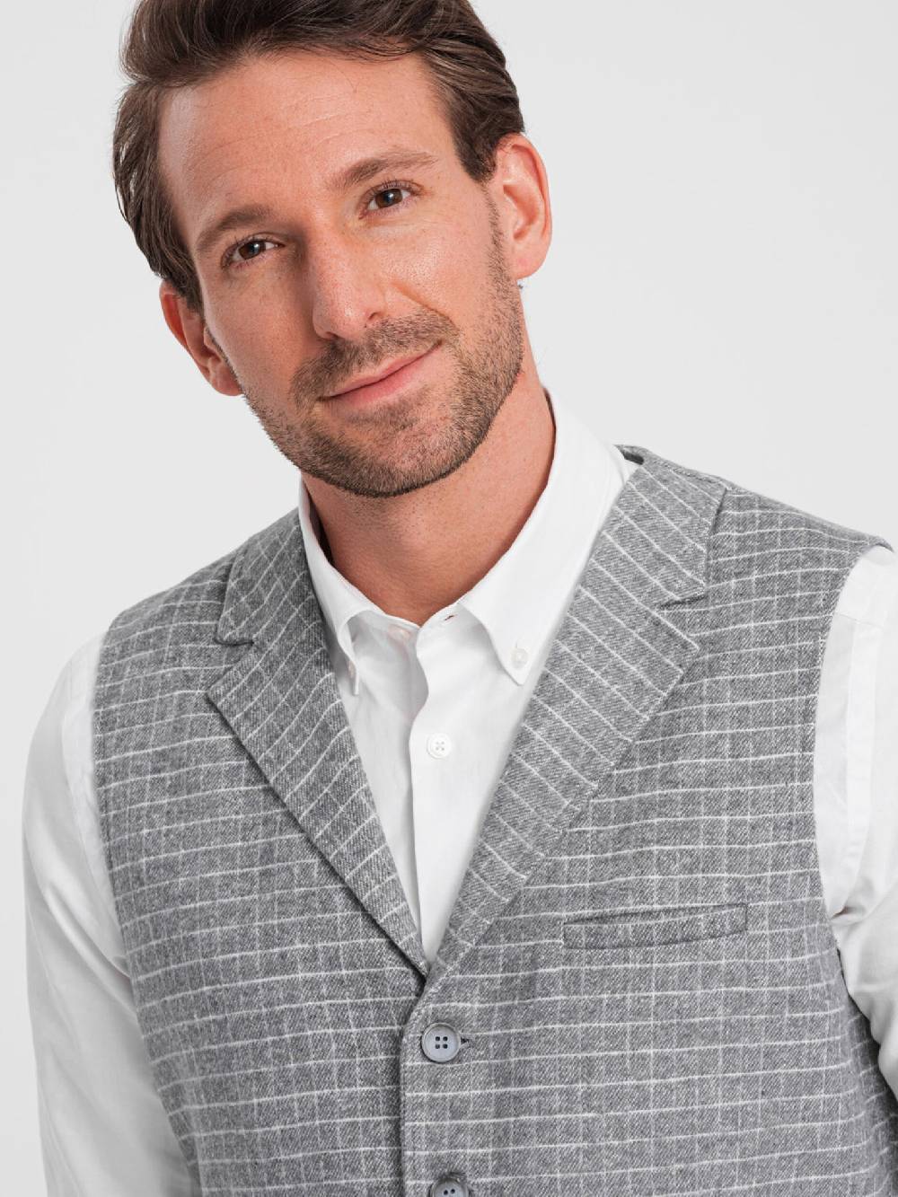 Ombre Clothing Weste