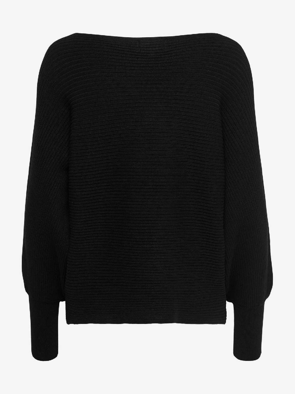 ONLY Adaline Pullover