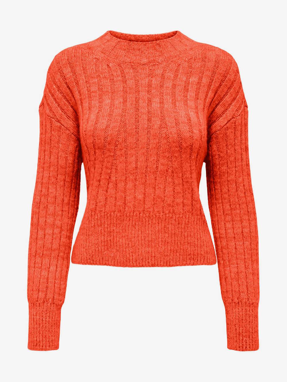 ONLY Agnes Pullover