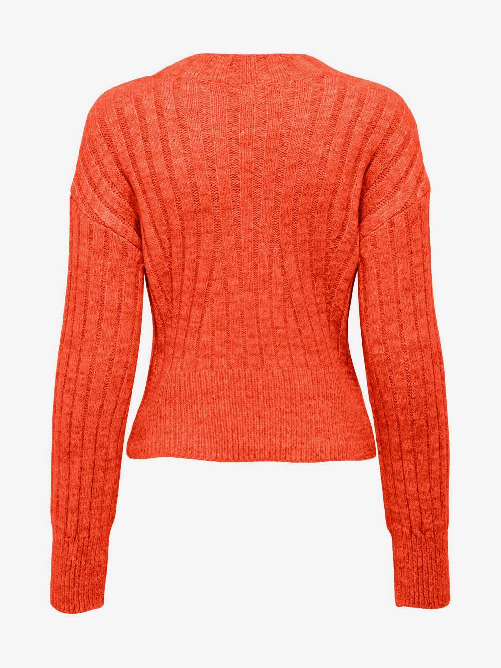 ONLY Agnes Pullover