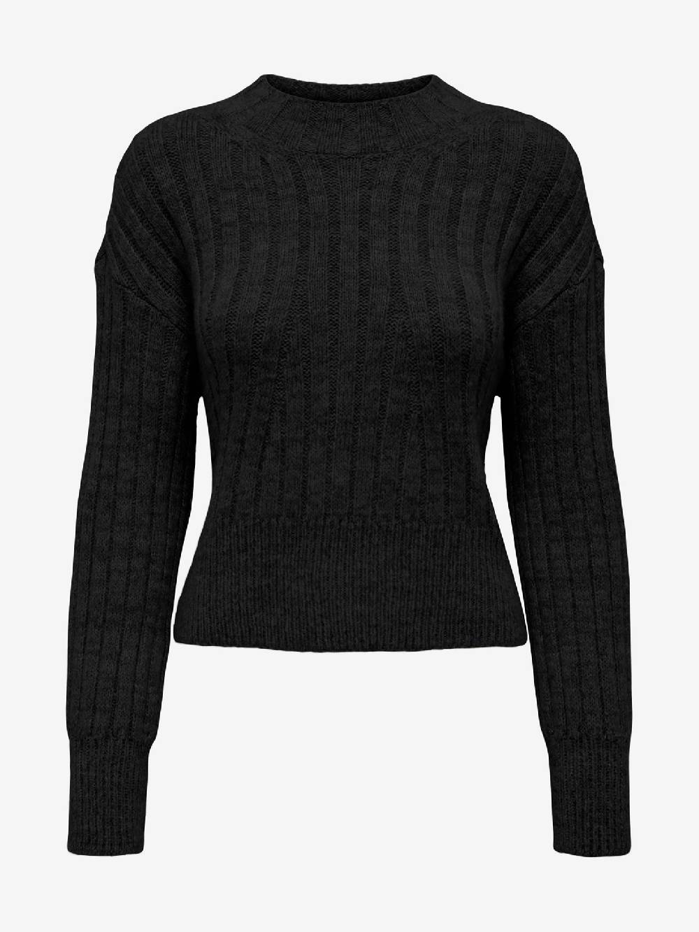 ONLY Agnes Pullover
