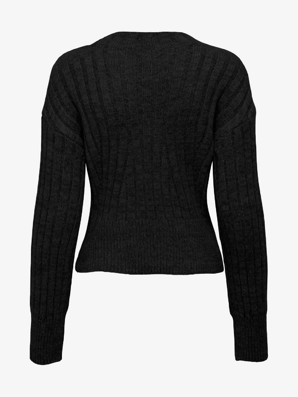 ONLY Agnes Pullover