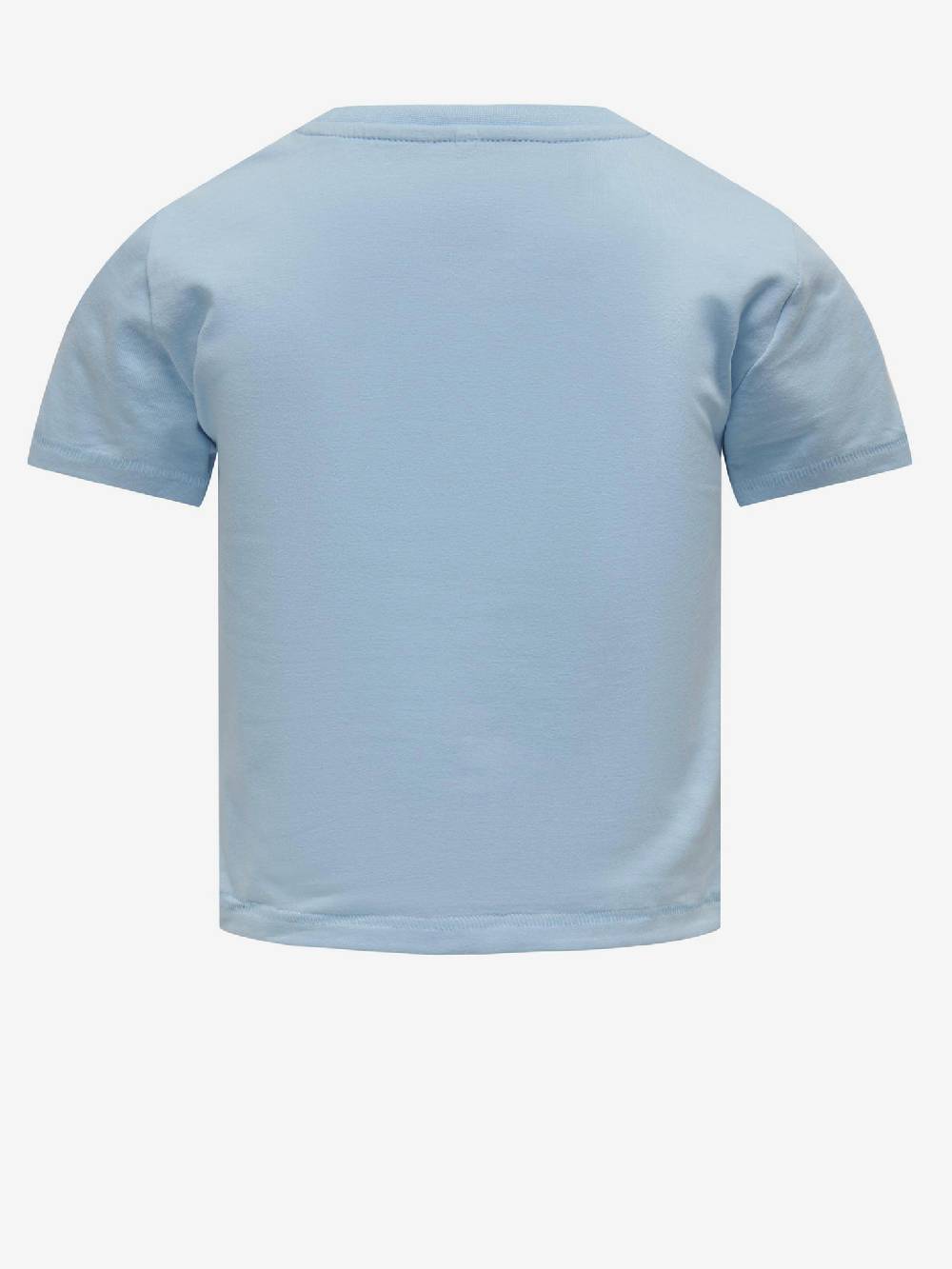 ONLY Amy Kinder T‑Shirt